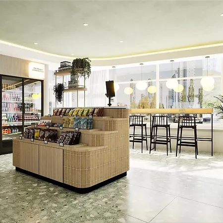 Mainport * Rotterdam