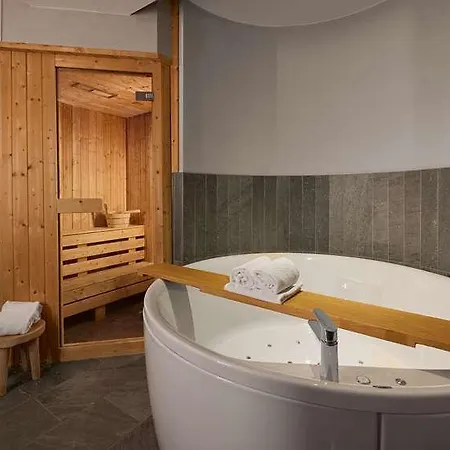 Mainport * Роттердам