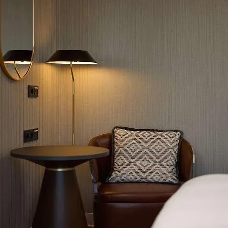 Mainport * Rotterdam