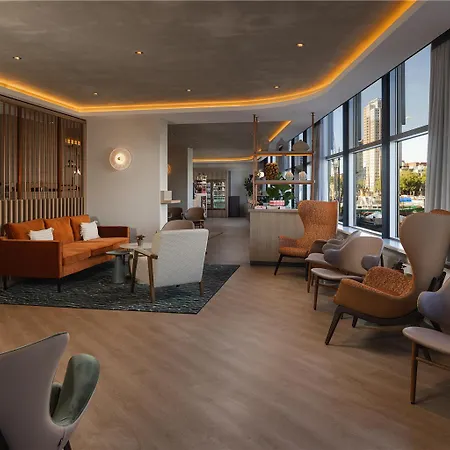 Mainport * Rotterdam