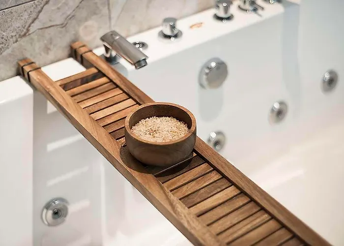 Mainport Szálloda *