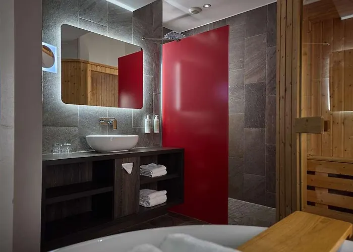 Mainport ロッテルダム