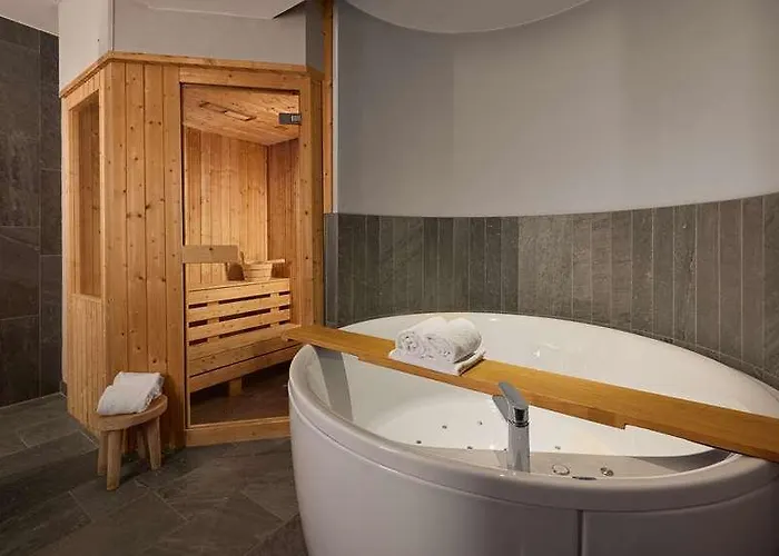 Mainport * Rotterdam