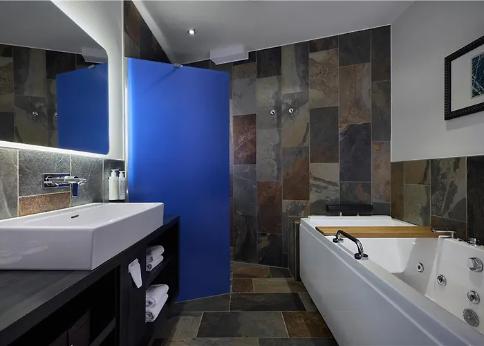 Mainport Роттердам