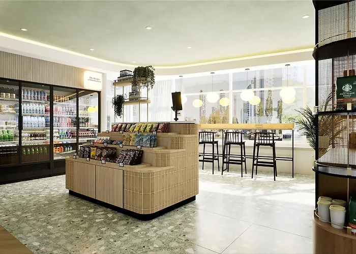 Mainport * Роттердам