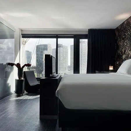 Mainport * Rotterdam