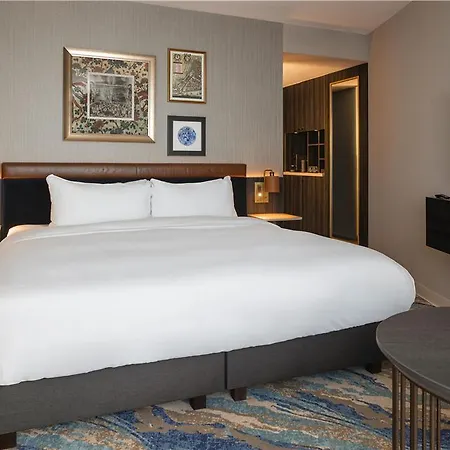 Mainport * Rotterdam