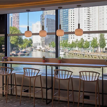 Mainport * Rotterdam