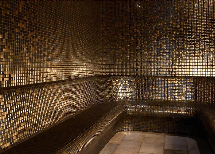 Mainport * Rotterdam